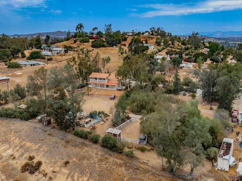 1369 Hanson Way, Ramona, CA 92065 photo 9