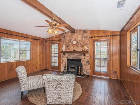 1369 Hanson Way, Ramona, CA 92065 photo 23