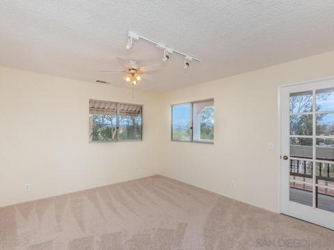1369 Hanson Way, Ramona, CA 92065 photo 31
