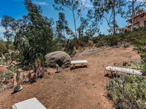 1369 Hanson Way, Ramona, CA 92065 photo 45