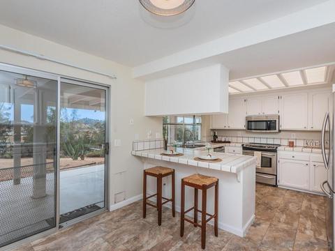 1369 Hanson Way, Ramona, CA 92065 photo 20