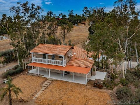 1369 Hanson Way, Ramona, CA 92065 photo 5