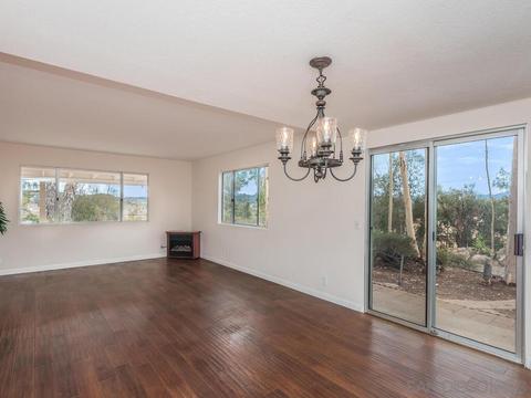 1369 Hanson Way, Ramona, CA 92065 photo 17