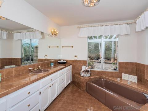 1369 Hanson Way, Ramona, CA 92065 photo 27