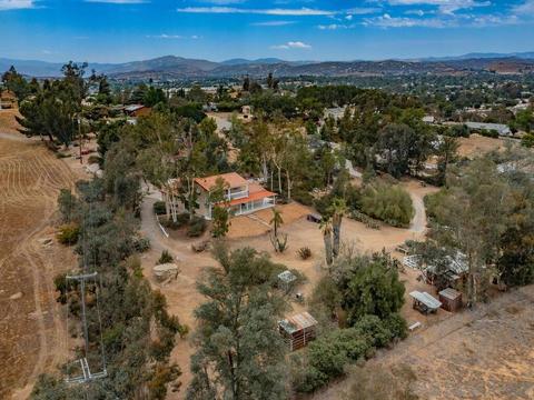 1369 Hanson Way, Ramona, CA 92065 photo 8
