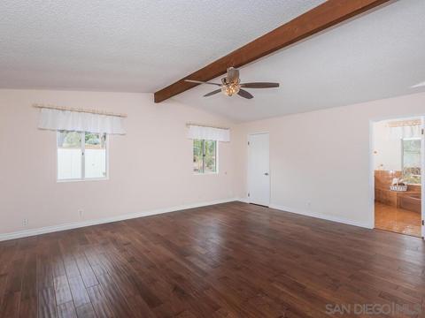 1369 Hanson Way, Ramona, CA 92065 photo 25