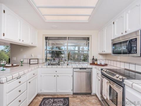 1369 Hanson Way, Ramona, CA 92065 photo 22