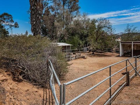 1369 Hanson Way, Ramona, CA 92065 photo 39