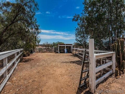1369 Hanson Way, Ramona, CA 92065 photo 41