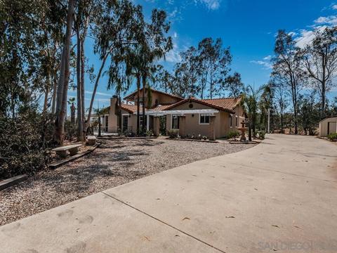 1369 Hanson Way, Ramona, CA 92065 photo 3