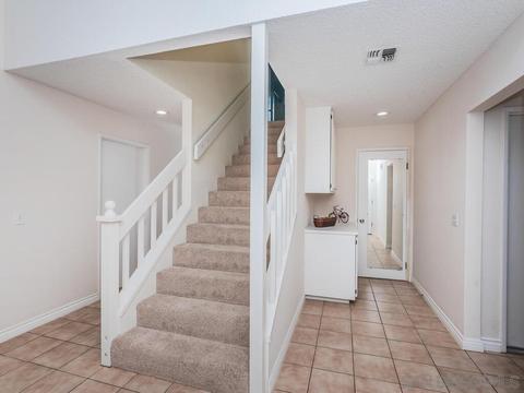 1369 Hanson Way, Ramona, CA 92065 photo 16