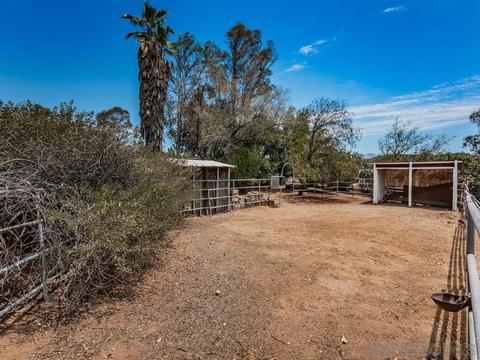 1369 Hanson Way, Ramona, CA 92065 photo 40