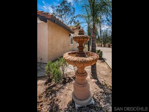 1369 Hanson Way, Ramona, CA 92065 photo 12