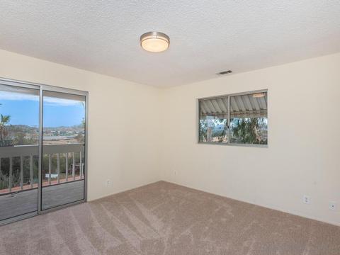 1369 Hanson Way, Ramona, CA 92065 photo 29