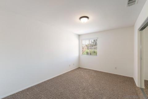 33246 Embassy Ave, Temecula, CA 92592 photo 25