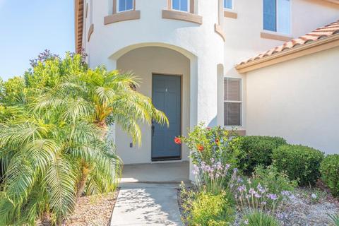 33246 Embassy Ave, Temecula, CA 92592 photo 3