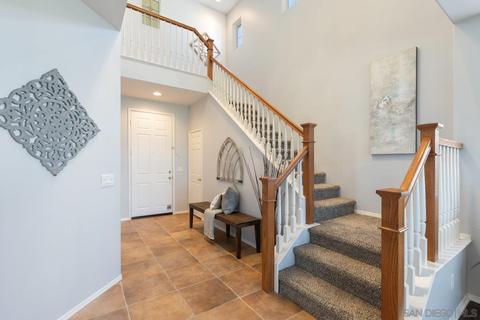 33246 Embassy Ave, Temecula, CA 92592 photo 17