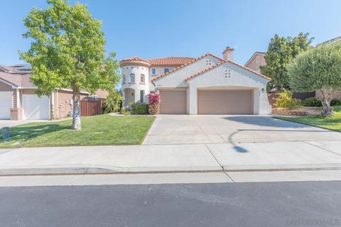33246 Embassy Ave, Temecula, CA 92592 photo 2