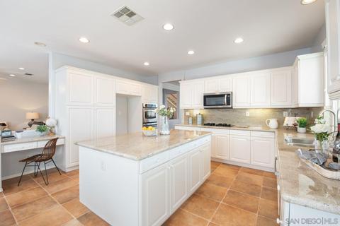 33246 Embassy Ave, Temecula, CA 92592 photo 13