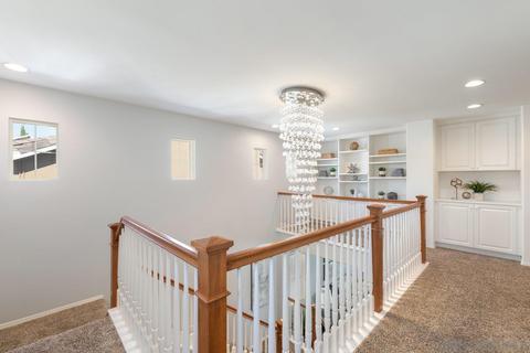33246 Embassy Ave, Temecula, CA 92592 photo 18