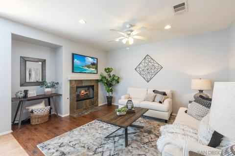 33246 Embassy Ave, Temecula, CA 92592 photo 10