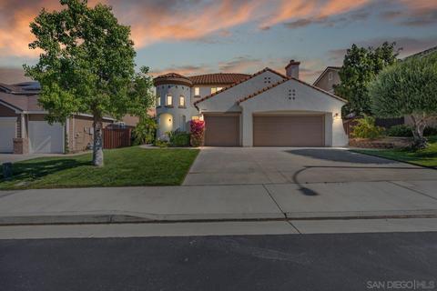 33246 Embassy Ave, Temecula, CA 92592 photo 1