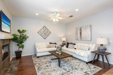 33246 Embassy Ave, Temecula, CA 92592 photo 11