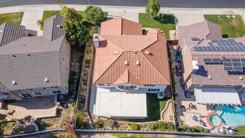 33246 Embassy Ave, Temecula, CA 92592 photo 34