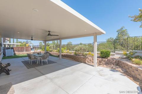 33246 Embassy Ave, Temecula, CA 92592 photo 29