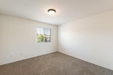33246 Embassy Ave, Temecula, CA 92592 photo 23