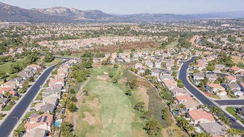33246 Embassy Ave, Temecula, CA 92592 photo 36
