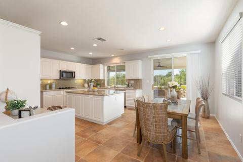 33246 Embassy Ave, Temecula, CA 92592 photo 12