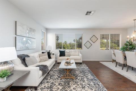 33246 Embassy Ave, Temecula, CA 92592 photo 6
