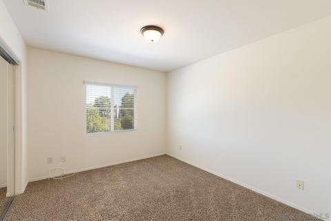 33246 Embassy Ave, Temecula, CA 92592 photo 27