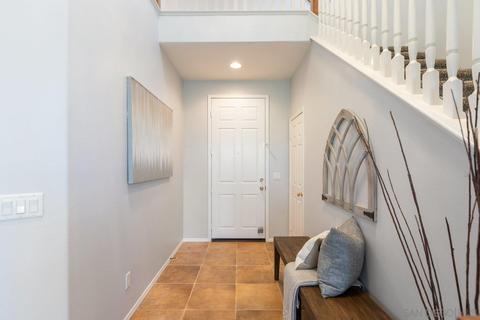 33246 Embassy Ave, Temecula, CA 92592 photo 5