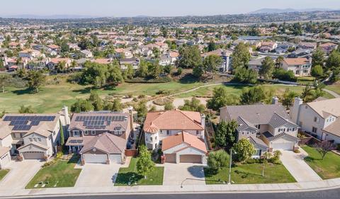 33246 Embassy Ave, Temecula, CA 92592 photo 33