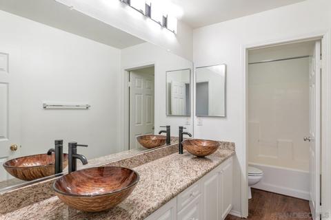 33246 Embassy Ave, Temecula, CA 92592 photo 24