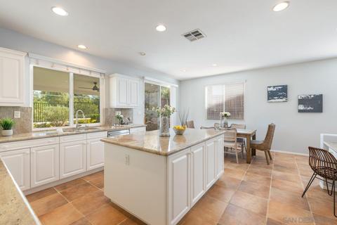 33246 Embassy Ave, Temecula, CA 92592 photo 14
