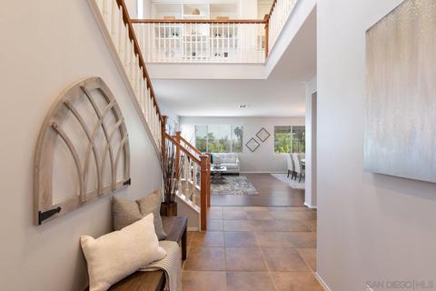 33246 Embassy Ave, Temecula, CA 92592 photo 4