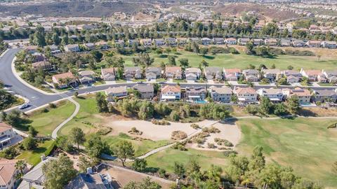 33246 Embassy Ave, Temecula, CA 92592 photo 35