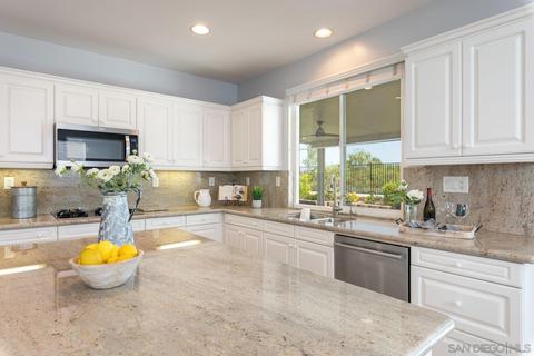 33246 Embassy Ave, Temecula, CA 92592 photo 15