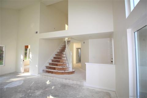 1631 Avenida Andante, Oceanside, CA 92056 photo 7