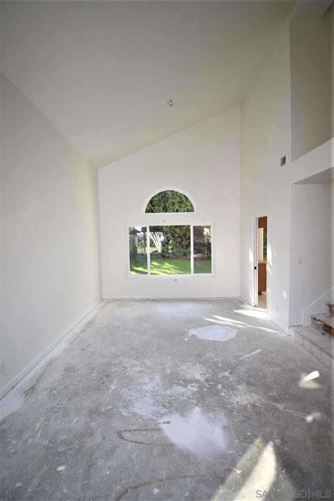 1631 Avenida Andante, Oceanside, CA 92056 photo 8