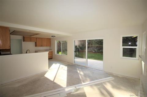 1631 Avenida Andante, Oceanside, CA 92056 photo 10