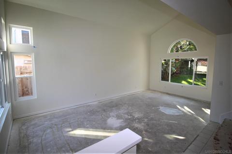1631 Avenida Andante, Oceanside, CA 92056 photo 6