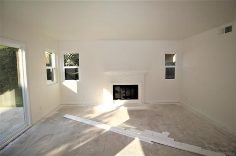 1631 Avenida Andante, Oceanside, CA 92056 photo 9