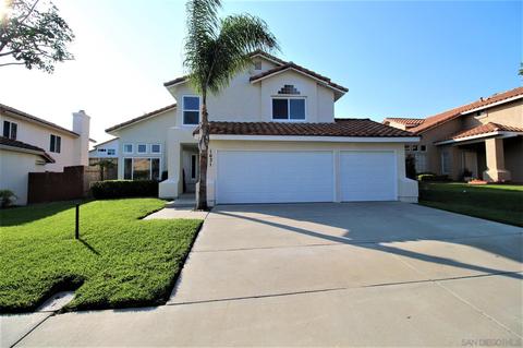 1631 Avenida Andante, Oceanside, CA 92056 photo 2