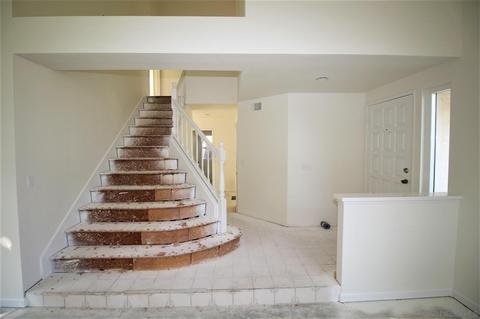 1631 Avenida Andante, Oceanside, CA 92056 photo 5