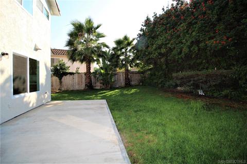 1631 Avenida Andante, Oceanside, CA 92056 photo 4