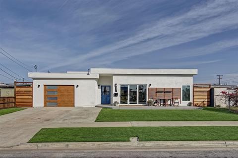 834 Holly Ave, Imperial Beach, CA 91932 photo 1